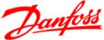 DanfossLogo