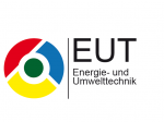 EUT Logo