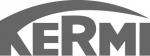 Kermi 60sw