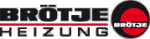 LogoBroetjeTransparent