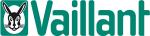 VaillantLogo