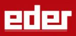 eder