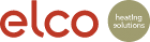 elco