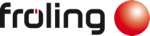 froeling