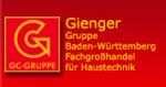 giengerlogo