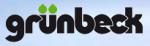 gruenbeck