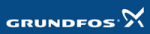 grundfoslogoawebsite