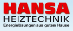 hansa2