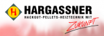 hargassner
