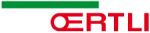 oertli