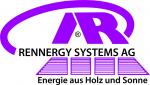 rennergylogofarbig