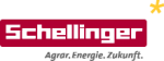 schellinger
