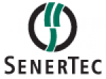senertec