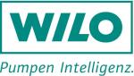 wilo