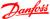 DanfossLogo