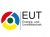 EUT Logo