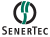 senertec